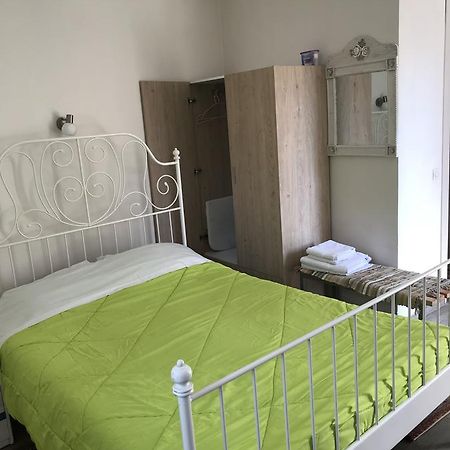 Studio Zenap Agios Georgios  Zewnętrze zdjęcie